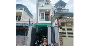 CÔNG TY TNHH XÂY DỰNG VÀ PHÁT TRIỂN NHÀ THÔNG MINH - WISDOM HOMES CONSTRUCTION