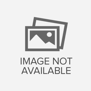 tiêu đề sản phẩm (1) (1) (1) (1) (1) (1) (1) (1) (1) (1) (1)